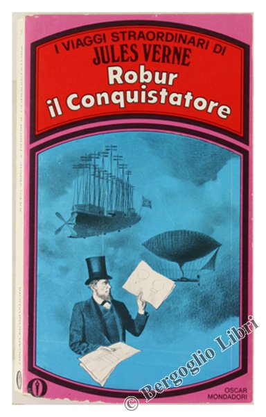 STRATEGIE PER UN FUTURO POSSIBILE