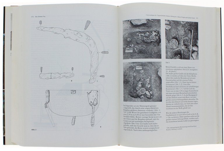 STUDI DI PALETNOLOGIA IN ONORE DI SALVATORE M.PUGLISI. | Immagine Gallery 8