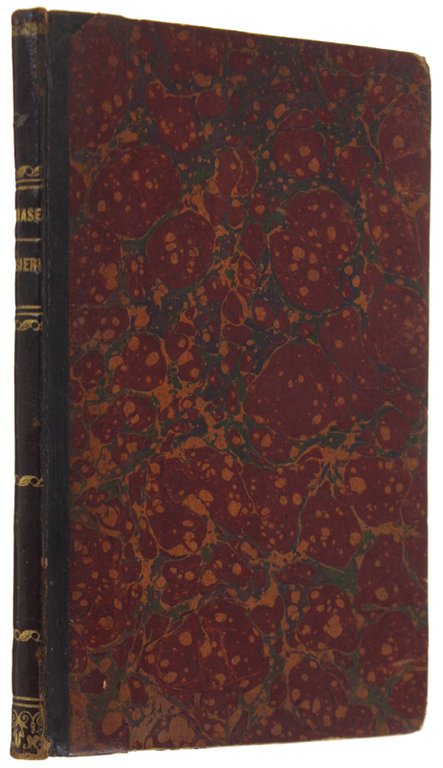 SULL'EDUCAZIONE - Pensieri.