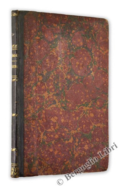 SULL'EDUCAZIONE - Pensieri.