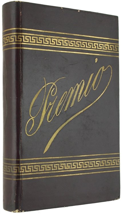 SUNTI DI PEDAGOGIA secondo il programma e le istruzioni 10 …