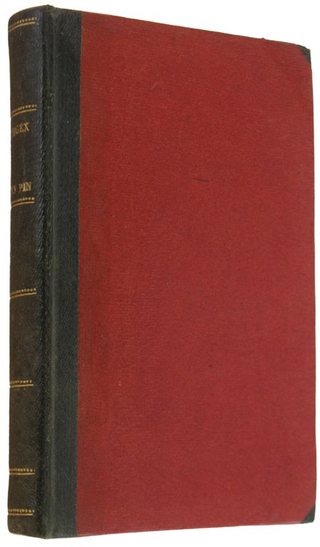 SYNODUS DIOECESANA PINAROLIENSIS QUAM ILLUSTRISSIMUS ET REVERENDISSIMUS D.D. FRANCISCUS MARIA …