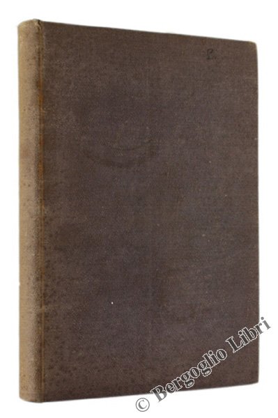 TEATRO TRAGICO COMPLETO preceduto dalla Vita scritta dall'Autore.