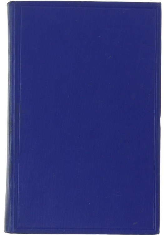 TEETETO. Traduzione di C.Guzzo.