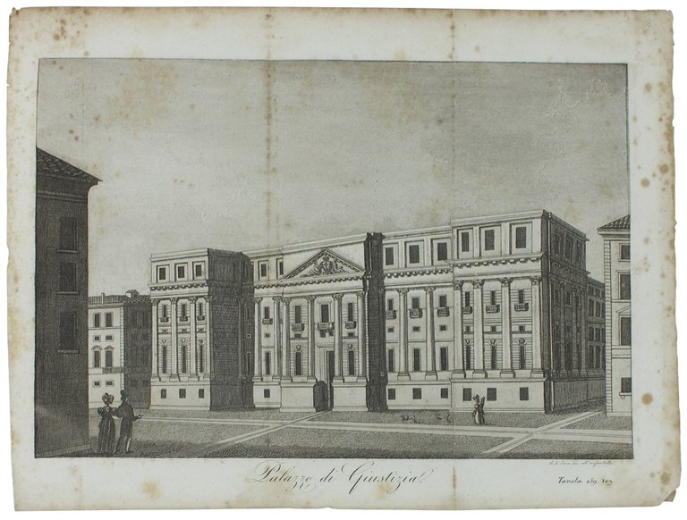 TEMPIO DELLA GRAN MADRE DI DIO - PONTE SUL FIUME …