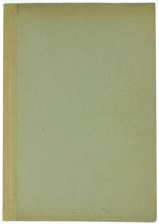 TEORIA DEI CIRCUITI.