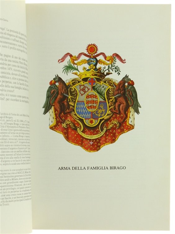 TESTIMONIANZE DEL "PARTICOLARIDMO GIURIDICO". NOTE SU UNA CONCESSIONE DEL COMUNE …