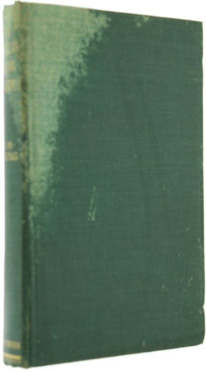 THE AMERICAN COTTON INDUSTRY. A study of work and workers, …