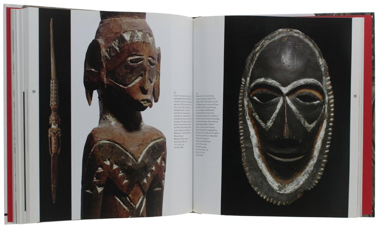 THE BRIGNONI COLLECTION. Museo delle Culture, Città di Lugano. Volume …