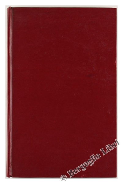 THE KALKIPURANAM [sanskrit].