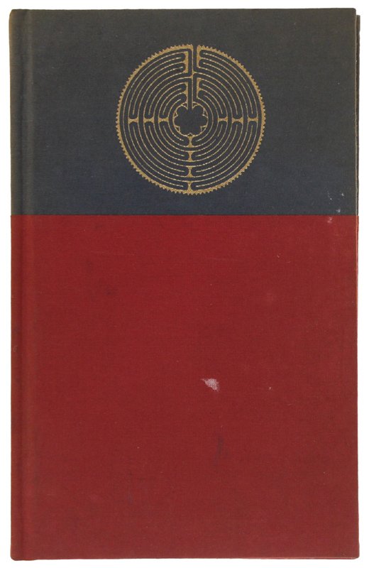 THE REVIVAL [1st Edition]