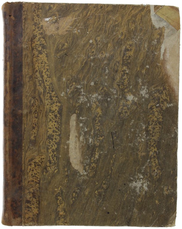 THEOLOGIA MORALIS breviori ac faciliori methodo in quattuor tomos distributa …