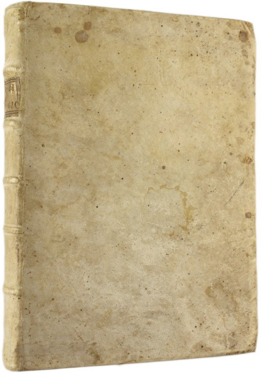 THEOLOGIA MORALIS UNIVERSA, COMPLECTENS OMNIA MORUM PRAECEPTA, & principia Decisionis …