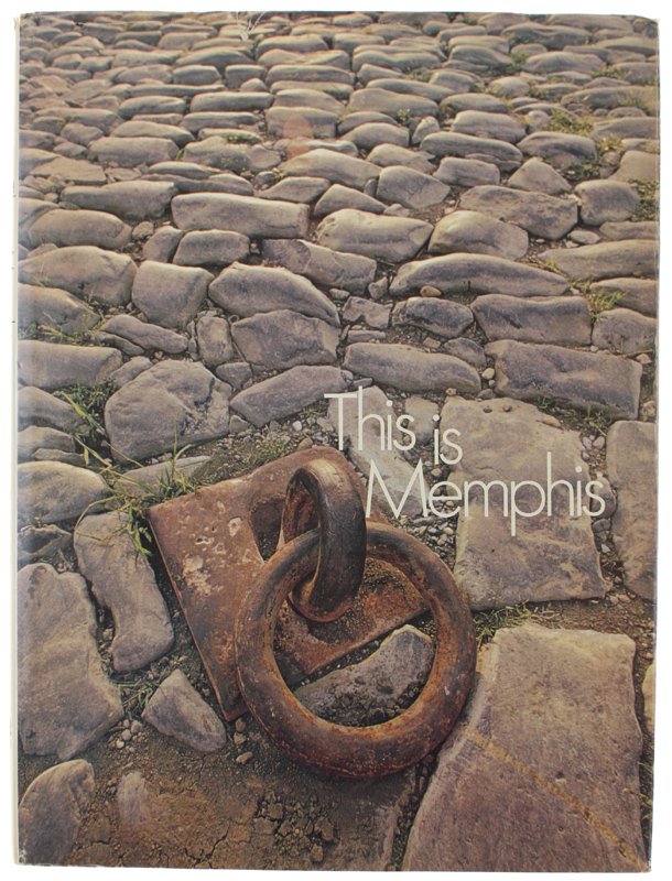 THIS IS MEMPHIS (Tennessee)