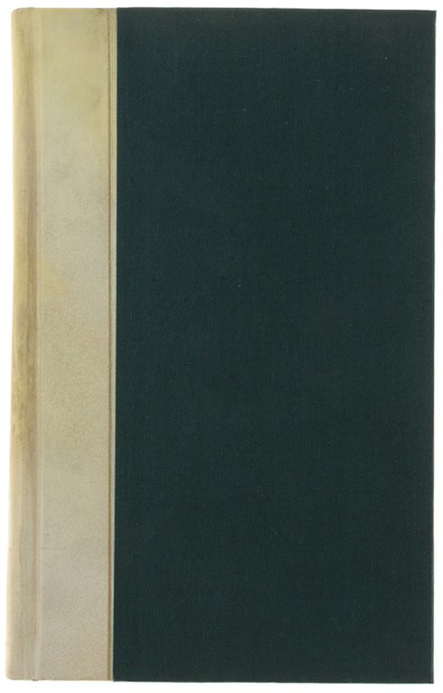 THROUGH THE CHAIRMAN'S EYES. Views from company meeting reports published …