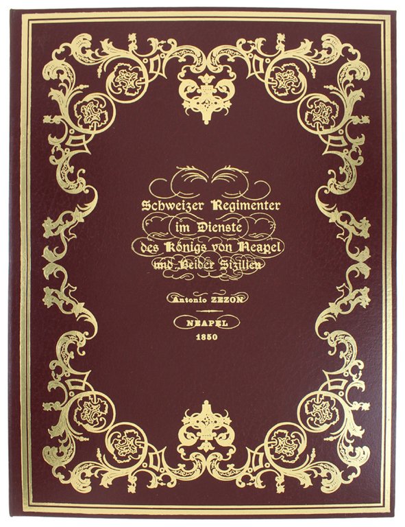 TIPI MILITARI DEI DIFFERENTI CORPI CHE COMPONGONO IL REALE ESERCITO … | Immagine Gallery 4