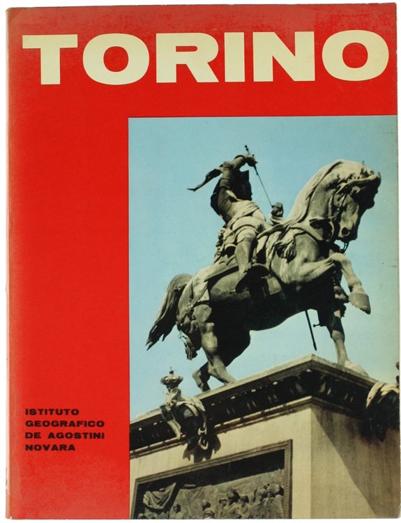 TORINO.
