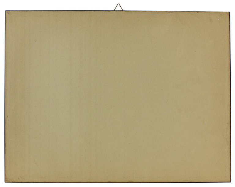 TORINO: 9 vedute a colori - Stampa antica con cornice … | Immagine Gallery 6