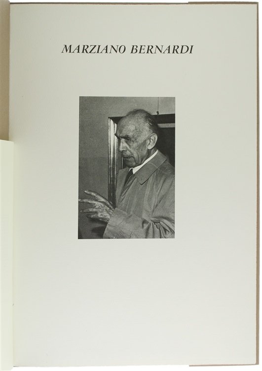 TORINO D'AGOSTO (1967)