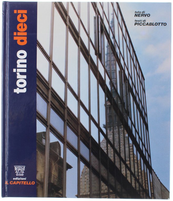 TORINO DIECI.