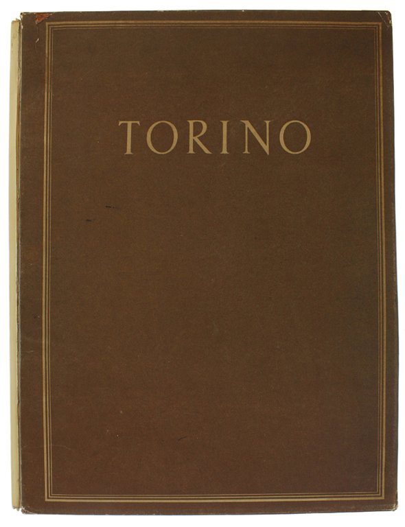 TORINO Quaranta disegni di pittori torinesi presentati da Ernesto Caballo. …