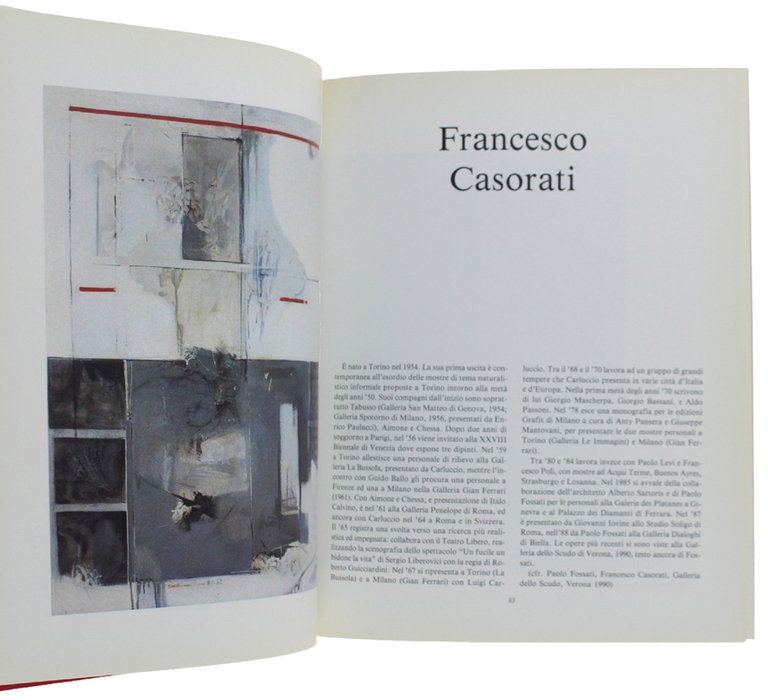 TORINO: SPAZI DI MEMORIA