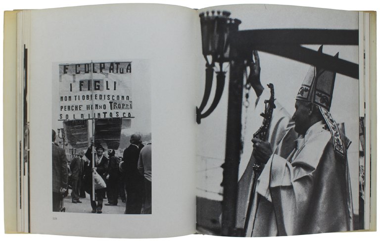 TORINOUNAEMILLE. Racconto visivo di una metropoli anni 80.