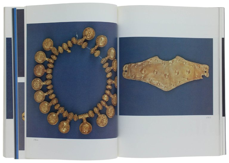 TRACI. Arte e cultura nelle terre di Bulgaria dalle origini …