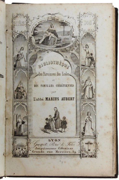 TRAITE' DE LA DIVINITE' DE JESUS-CHRIST. Deuxième édition