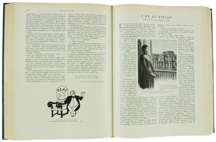 TRAME D'ORO. Enciclopedia di Letteratura e Narrativa. Capolavori di tutti …