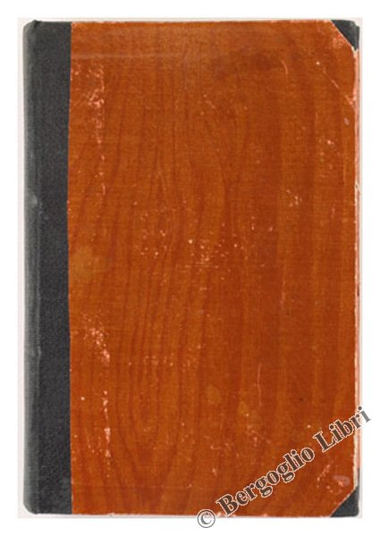 TRE AMORI TRE TESORI. Racconti. | Immagine Gallery 2