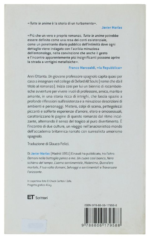 TUTTE LE ANIME | Immagine Gallery 2