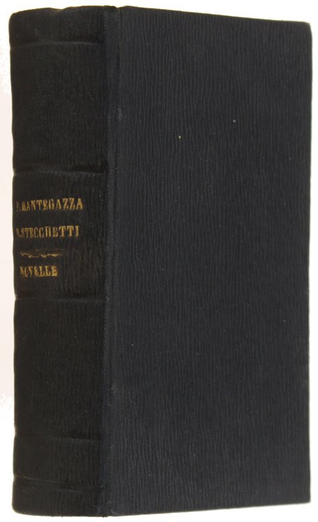 UN BACIO IN TRE + DAL PRIMO ALL'ULTIMO AMORE. | Immagine Gallery 3