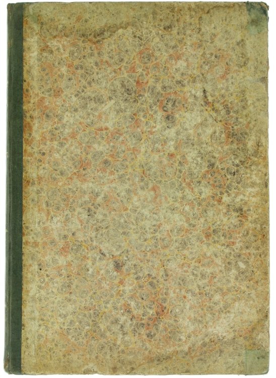 UN BON ENFANT - MADELEINE