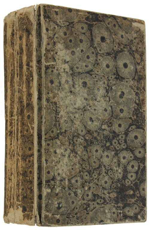 UN MILLION DE FAITS. Aide-mémoire universel des Sciences, des Arts …