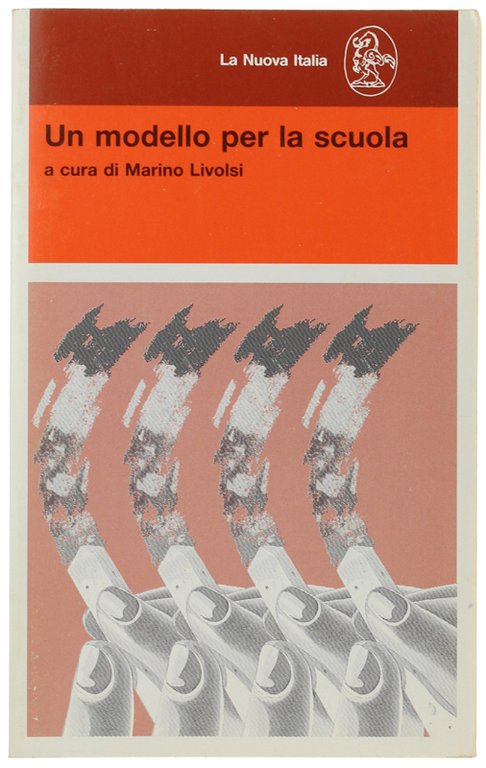 UN MODELLO PER LA SCUOLA.