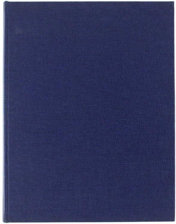 UN SALUTO DA MONCALIERI. Immagini fotografiche e cartoline come storia …