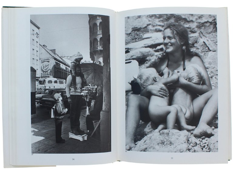 URSS. REALTA' E POESIA NELL'IMMAGINE.