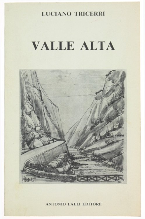 VALLE ALTA.