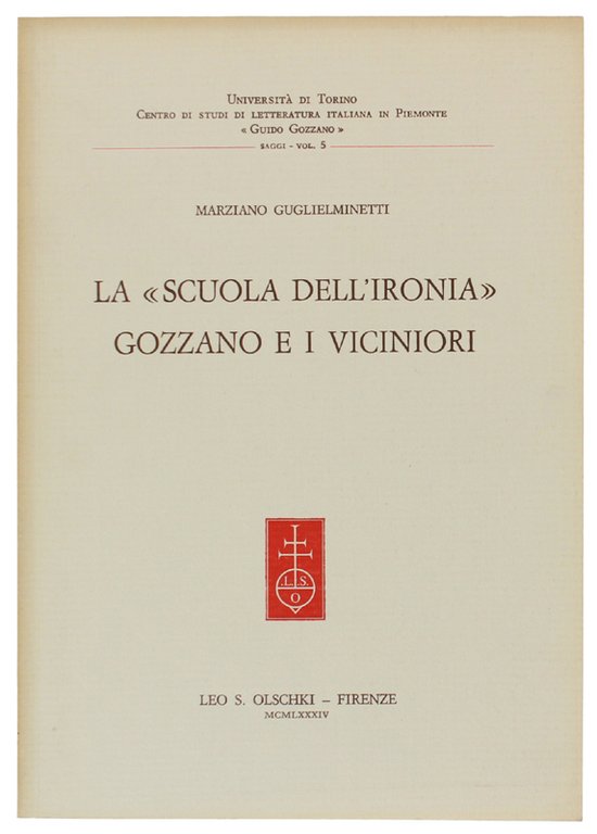 VERSO LA CUNA DEL MONDO - LETTERE DALL'INDIA. A cura …