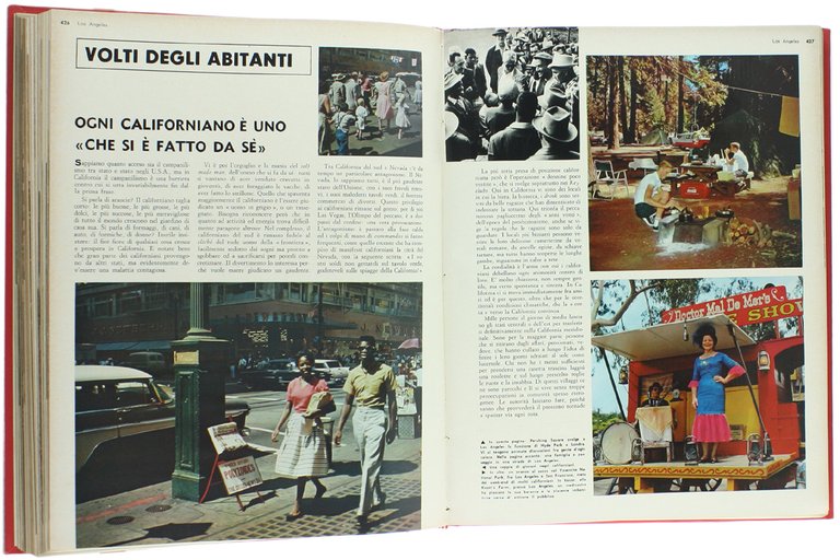 VIAGGI INTORNO AL MONDO - Serie Turchese.