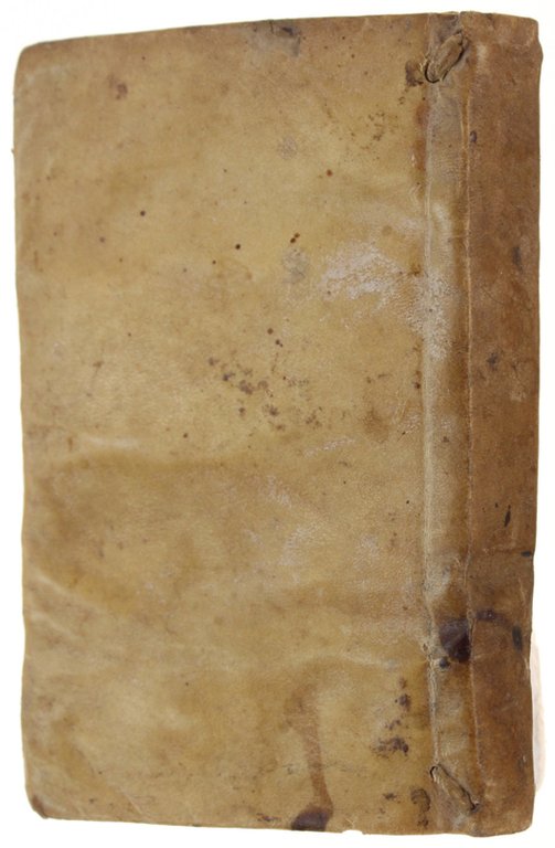 VITA DELLA B. MARGARITA DI SAVOIA MARCHESA DI MONFERRATO DETTA …