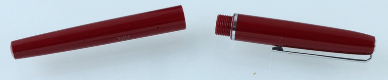 WATERMAN JET pennino oro "Plume fine" Penna stilografica vintage (1960) … | Immagine Gallery 1