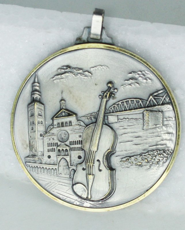 Stilografica WATERMAN'S IDEAL FOUNTAIN PEN ebanite vintage pennino rientrante, funzionante