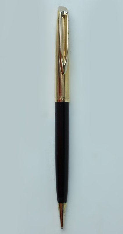 WATERMAN'S PENCIL. Made in U.S.A. Vintage - Splendido esemplare nuovo …