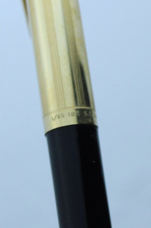 WATERMAN'S PENCIL. Made in U.S.A. Vintage - Splendido esemplare nuovo …
