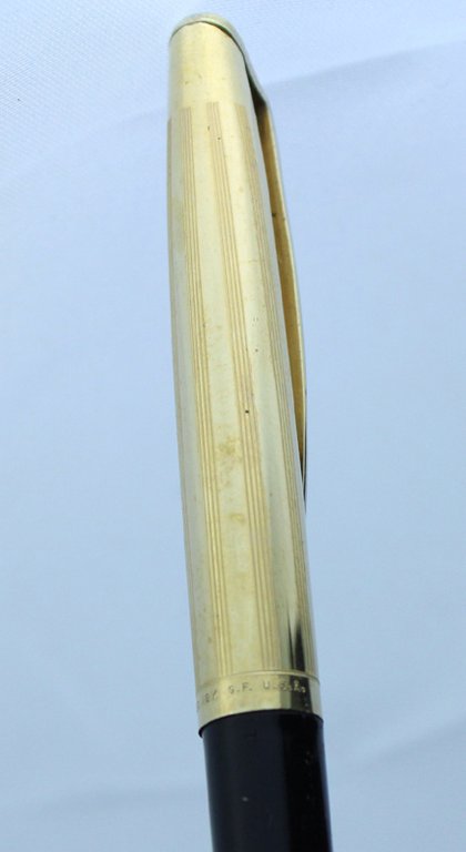 WATERMAN'S PENCIL. Made in U.S.A. Vintage - Splendido esemplare nuovo …