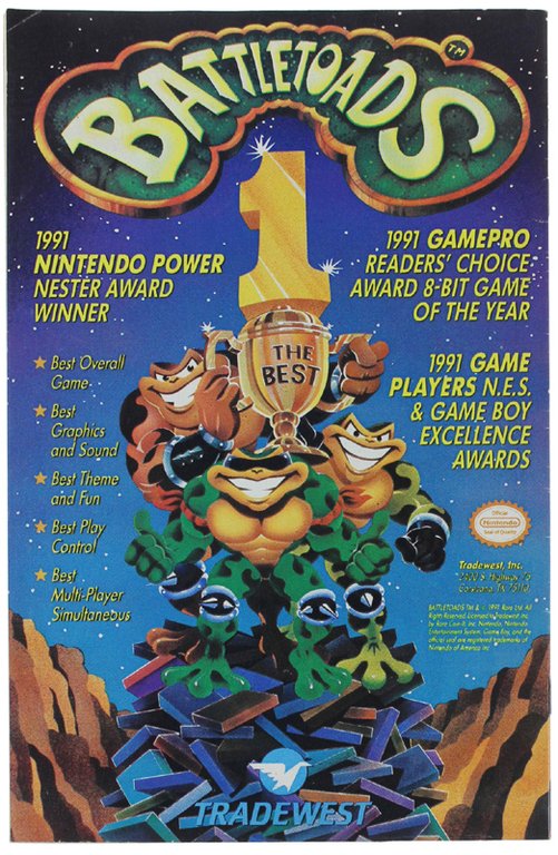 WEB OF SPIDER-MAN - # 91 August 1992. (As new) | Immagine Gallery 4