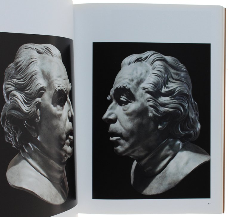 WOLFGANG ALEXANDER KOSSUTH 1982-2002 [come nuovo]