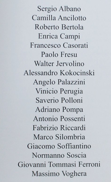 ZODIACO. Segni - Sogni - Simboli. A cura di Emilio … | Immagine Gallery 2